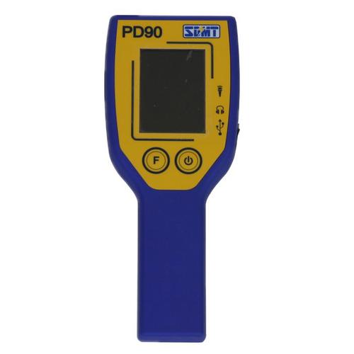 PD90手持式局放测试仪