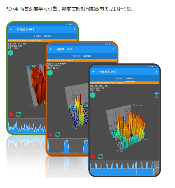 微信截图_20180912142944.png